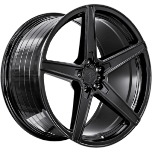 SENTALI STREET, SS4, 17x7.5