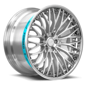 SENTALI BARREL FORGED, SB1, 19x10.5