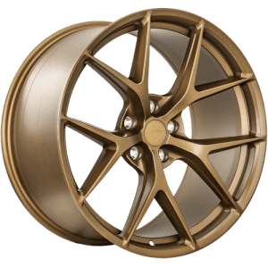 SENTALI STREET, SS3, 22x9.5