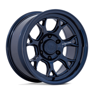 ETOSHA 17X8.5 6X120 66 +20 G-MID-BLU