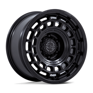 AWOL 17X8.5 6X135 87 +10 M-BLK