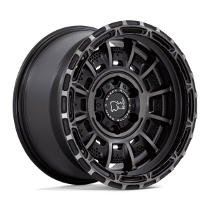 LEGION 17X9 6X135 87 M-BLK GY-TN +0