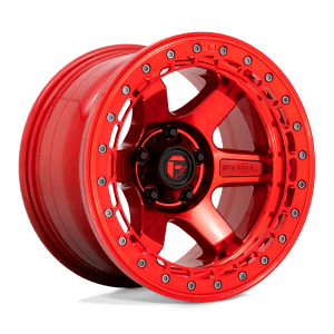 BLOCK BL 17X8.5 6X135 87.1 QL 00MM