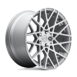 BLQ 19X8.5 5X112 (BSL) 66.5 MSL 45MM