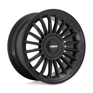 BUC-M 19X8.5 5X112 (BSL) 66.6 BD 45MM