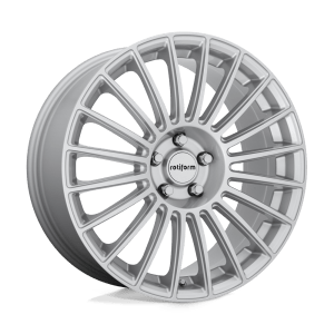 BUC 18X9.5 5X112 (BSL) 66.5 SL 35MM
