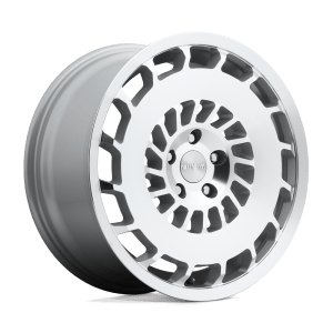 CCV 19X8.5 5X112 66.56 MSL 45MM