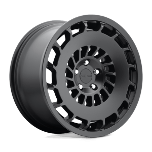 CCV 19X8.5 5X112 66.56 BD 45MM