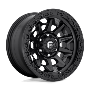 COVERT 17X9 6X135 87 BD +1