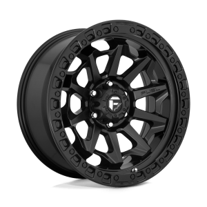COVERT 17X8.5 6X135 87 BD +14