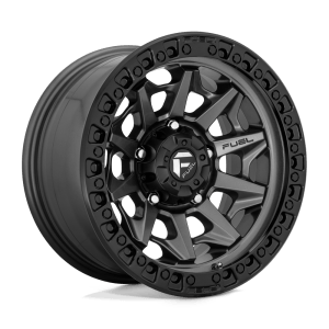 COVERT 17X8.5 6X135 87.1 GDB 14MM