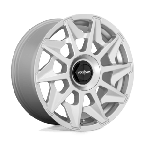CVT 19X8.5 5X112 (BSL) 66.6 SL 45MM