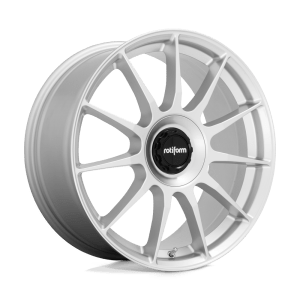 DTM 19X8.5 5X112 66.56 SL 35MM