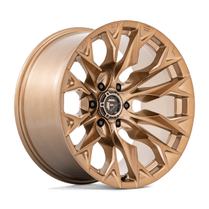 FLAME 20X9 6X135 87 ZE +1