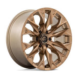 FLAME 20X9 6X135 87 ZE +20