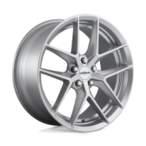 FLG 18X8.5 5X112 (BSL) 66.5 SL 45MM