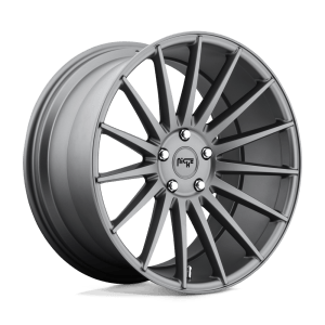 FORM 19X9.5 5X120 72 VD +35