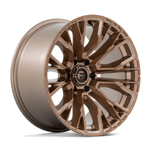 REBAR 17X9 6X120 67 ZE +1