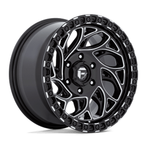 RUNNER OR 20X9 6X120 67 +1 NBL