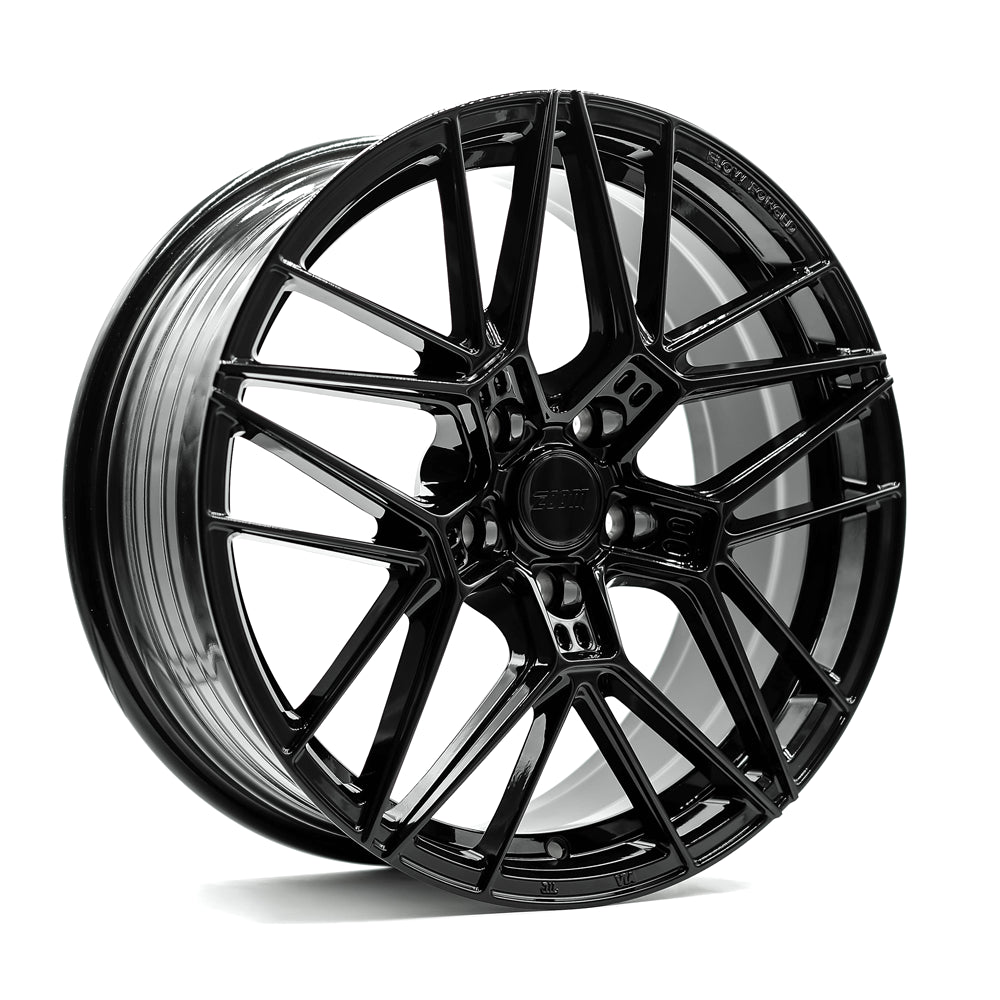 OEPlus, ZOOM, 18×8.0