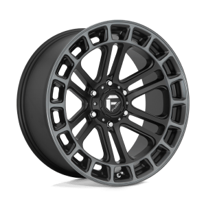D720 HEATER 20X9 6X135 87 MBT +1