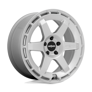KB1 19X8.5 5X112 66.56 SL 45MM