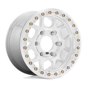 MESA FORGED BL 17X9 6X135 87 +0 RW-MCH