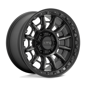 KM547 17X9 6X135 S-BLK GTCC 00MM