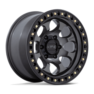 RIOT SBL 17X8.5 6X135 87 ANTH-SB-LP +10