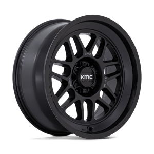 TERRA 20X9 6X135 87 S-BLK +0