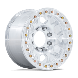 MESA FRG SL BL 17X9 6X135 87 RW-MCH +0