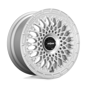 LHR-M 19X8.5 5X112 66.56 SL 45MM