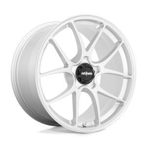 LTN 21X9.5 5X112 66.56 GS 30MM