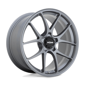 LTN 21X9.5 5X112 66.56 ST 30MM