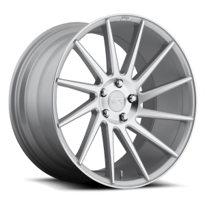 SURGE 19X8.5 5X120 72 MSL +35