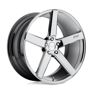 MILAN 20X8.5 5X112 66.56 P 34MM