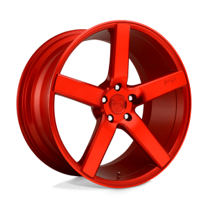 MILAN 20X8.5 5X120 72.56 QL +35