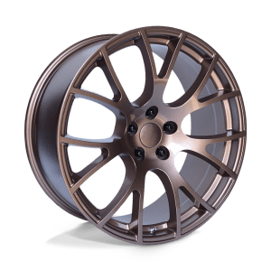PR161CO 20X10 5X115 71.5 COPPER 18MM