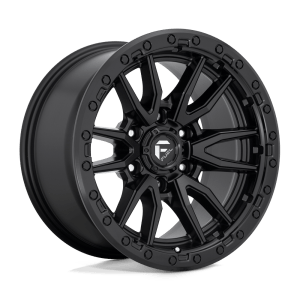 REBEL 18X9 6X120 67.06 BD +01
