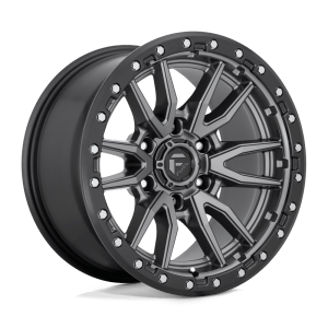 REBEL 18X9 6X120 67.06 GDB +01
