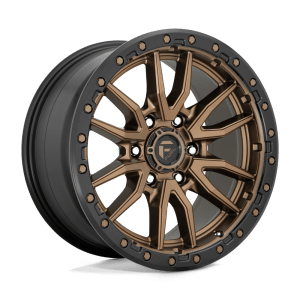 REBEL 18X9 6X120 67.06 ZDB +01
