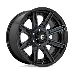 ROGUE 20X9 6X135 MLT 5.07 87.1 01MM