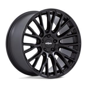 LSE 19X10 5X112 66 +40 S-BLK