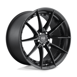 SECTOR 19X9.5 5X112 (BSL) 66.5 BD 48MM