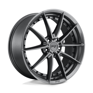 SECTOR 20X9 5X112 (BSL) 66.5 VL 38MM