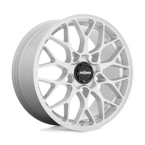 SGN 19X8.5 5X112 66.5 SL 45MM