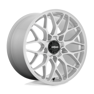 SGN 20X9 5X120 72 SL 35MM