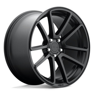 SPF 19X8.5 5X100 57.1 BD +35 BSL
