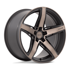 TERAMO 20X11 5X115 71 MBT +20