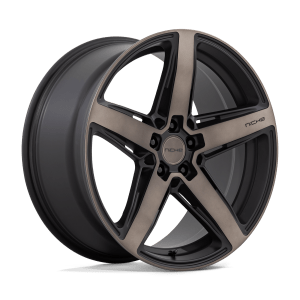 TERAMO 20X9.5 5X115 71 MBT +15